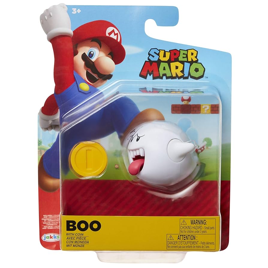 ★mario　スーパーチェストロング　ホワイト（2セット） ☆mario スーパーチェストロング（2セット) ☆mario スーパー